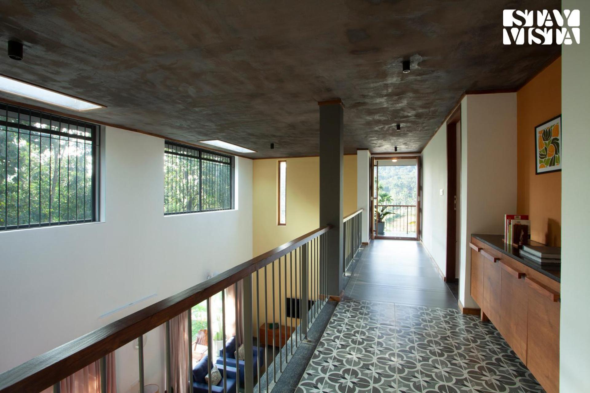 Stayvista At The Big Chill With Breakfast Included Wayanad Extérieur photo